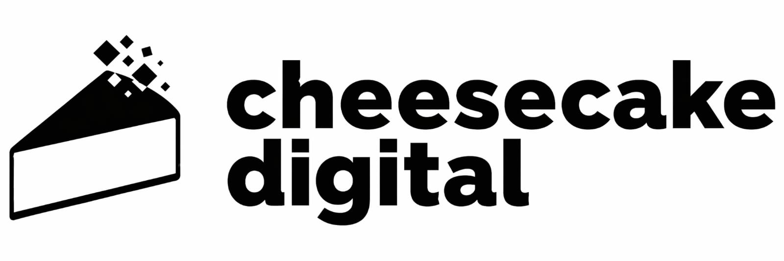 cheesecakedigital